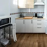 Apartment Triana 2