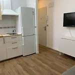 Apartment Triana 2