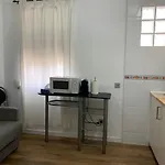 Apartment Triana 2