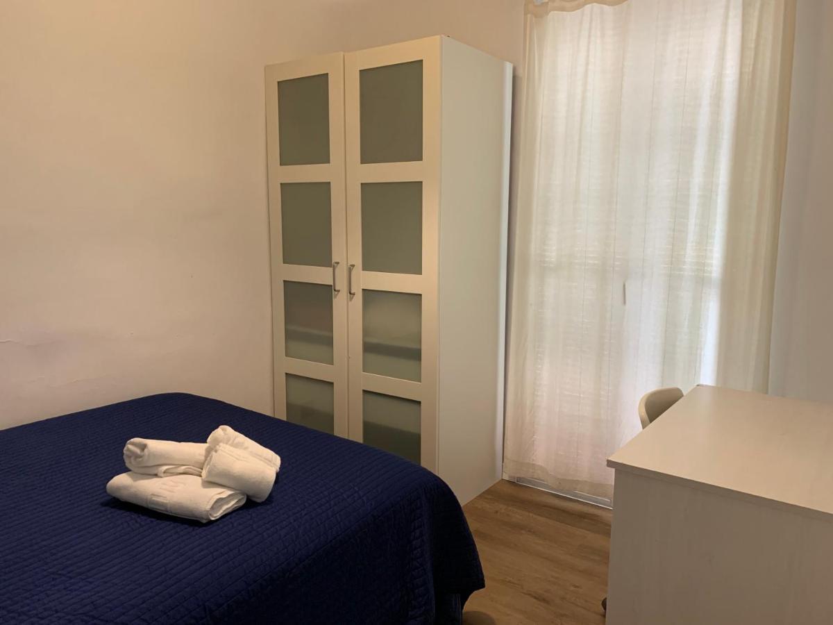 Triana 2 Appartement
